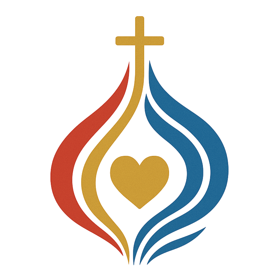 Missão Adoradores da Misericórdia