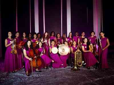 Conexão Vaticano – Rumo à Itália