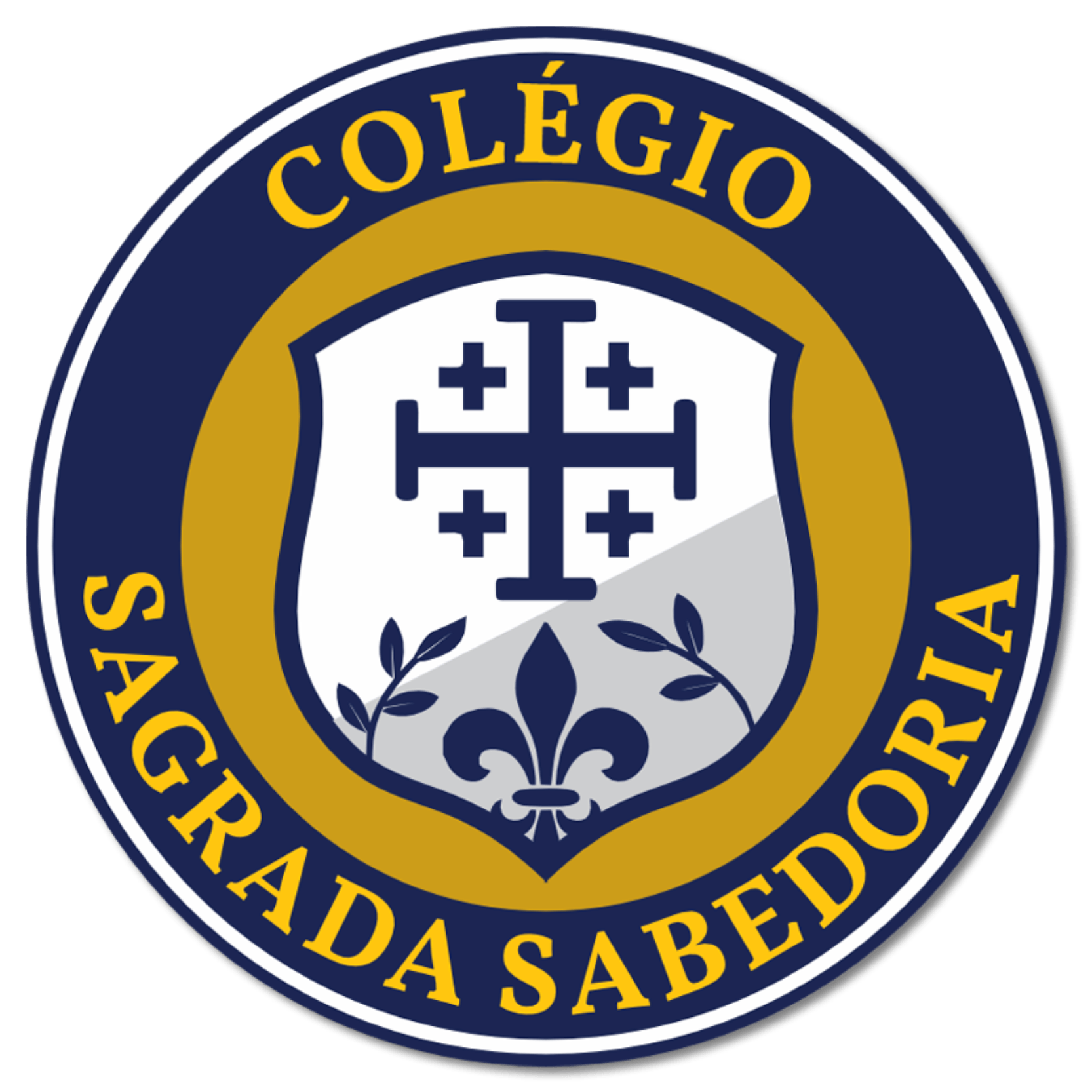 Colegio Sagrada Sabedoria 