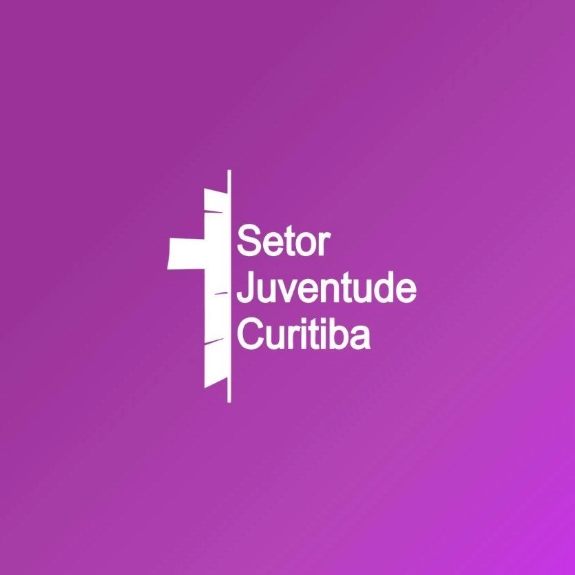 Setor Juventude Curitiba - Arquidiocese de Curitiba