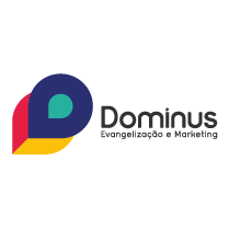 Dominus Comunicacao