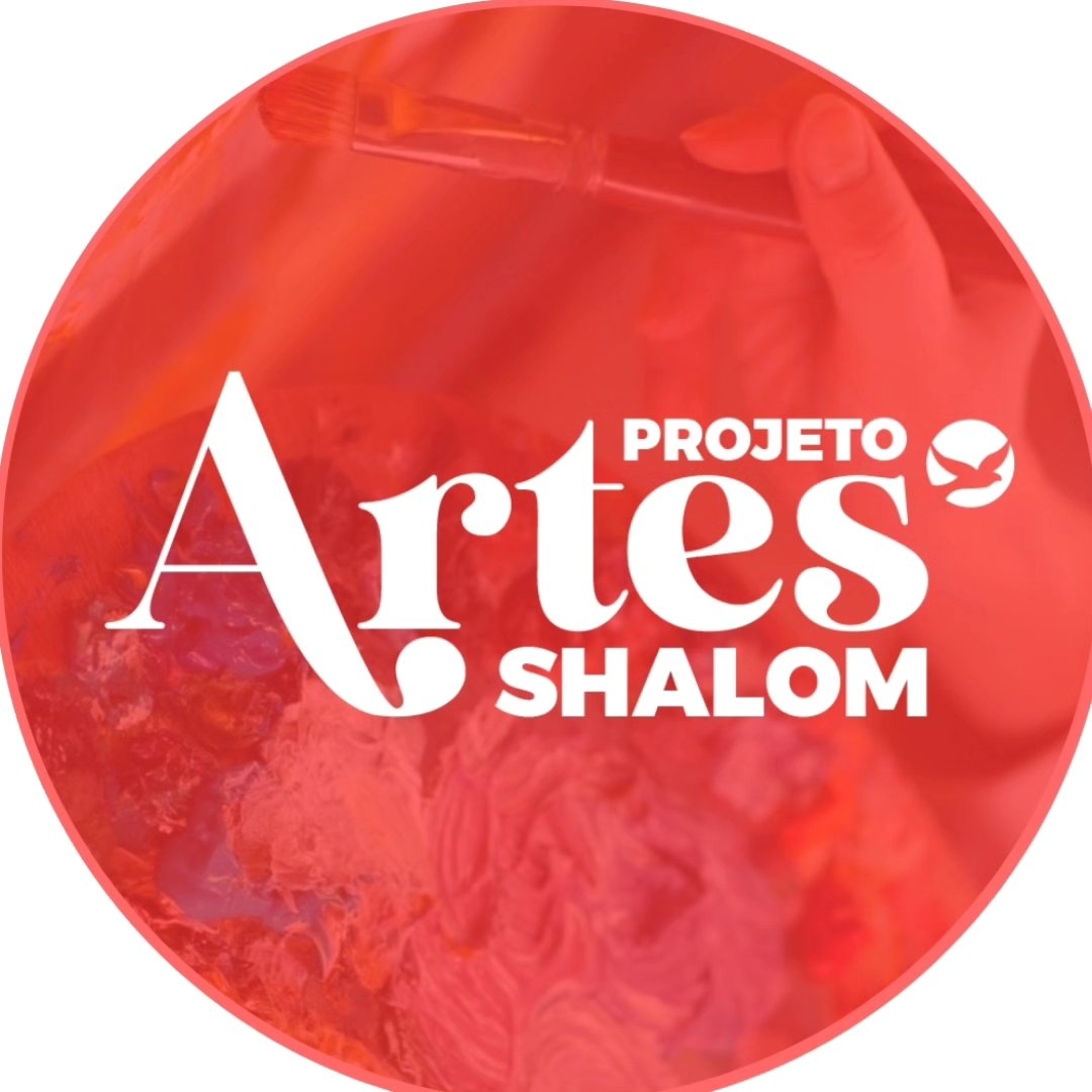Projeto Artes Shalom Guarulhos