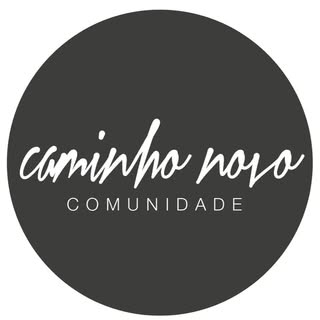 Comunidade Caminho Novo