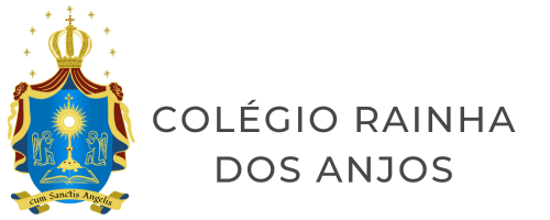 Colégio Rainha dos Anjos - Itajubá-MG
