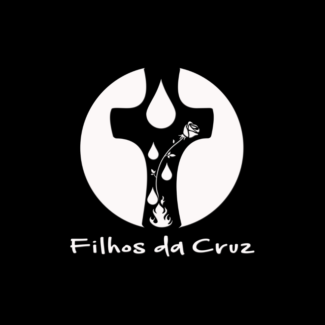 Comunidade Católica Filhos da Cruz
