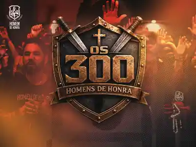 OS300