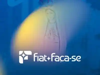 FIAT FAÇA-SE 2026