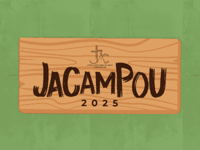 2º JACAMPOU
