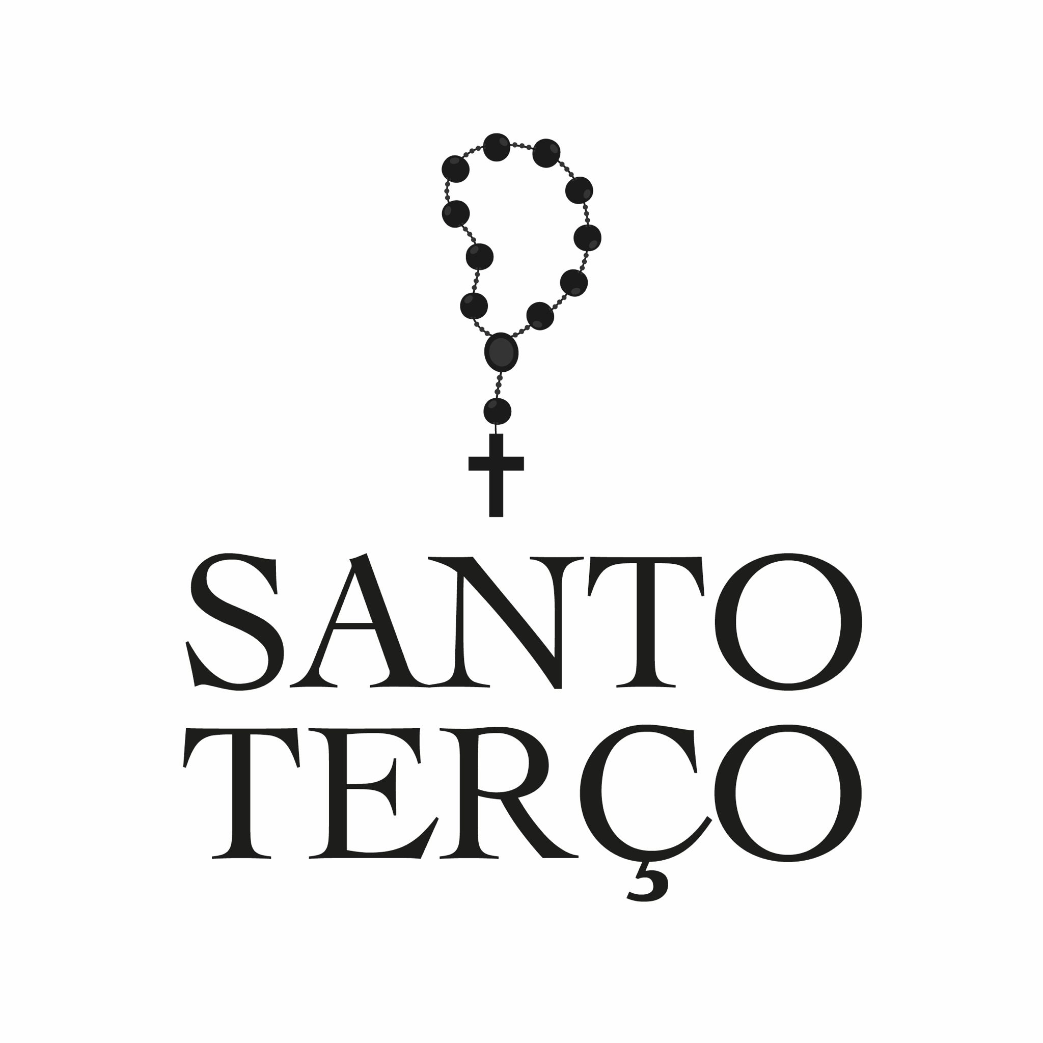 Santo Terço Eventos