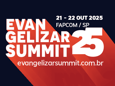 Evangelizar Summit