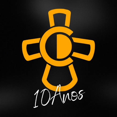 COMUNIDADE CATÓLICA DISCIPULUS