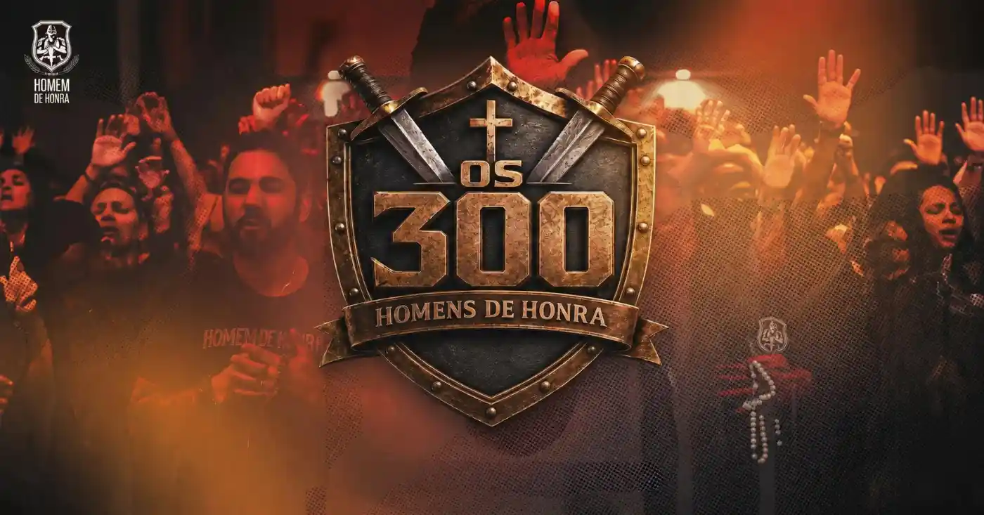 OS300