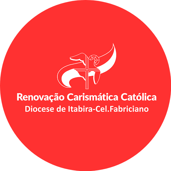 Renovação Carismática Católica - Diocese Itabira-Cel. Fabriciano