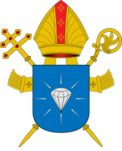 Arquidiocese de Diamantina