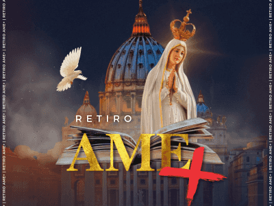 RETIRO AME+