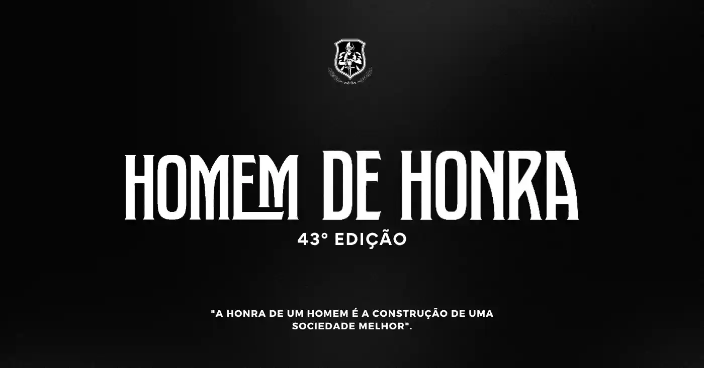 43° HDH
