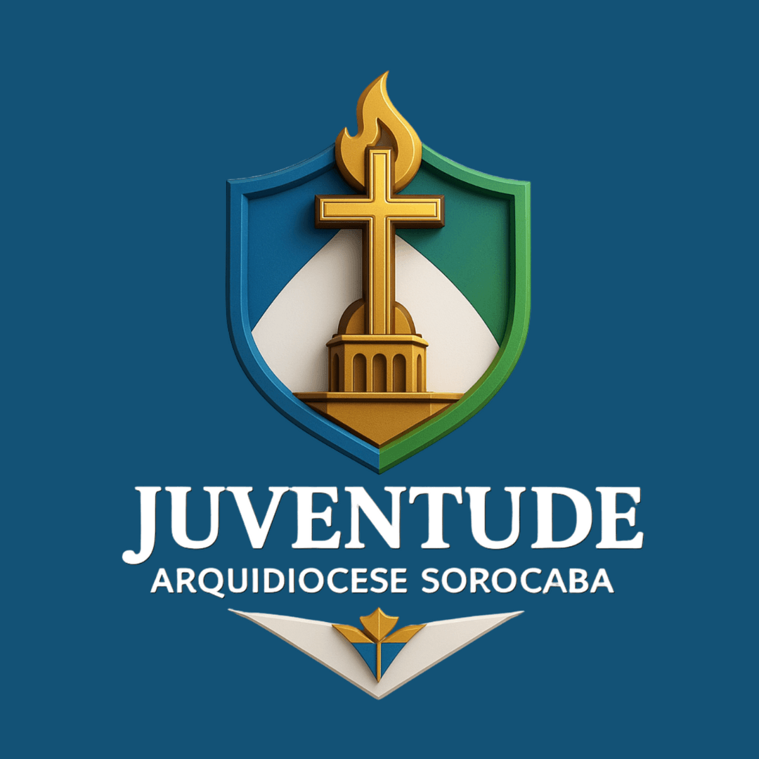 Juventude Arquidiocese de Sorocaba
