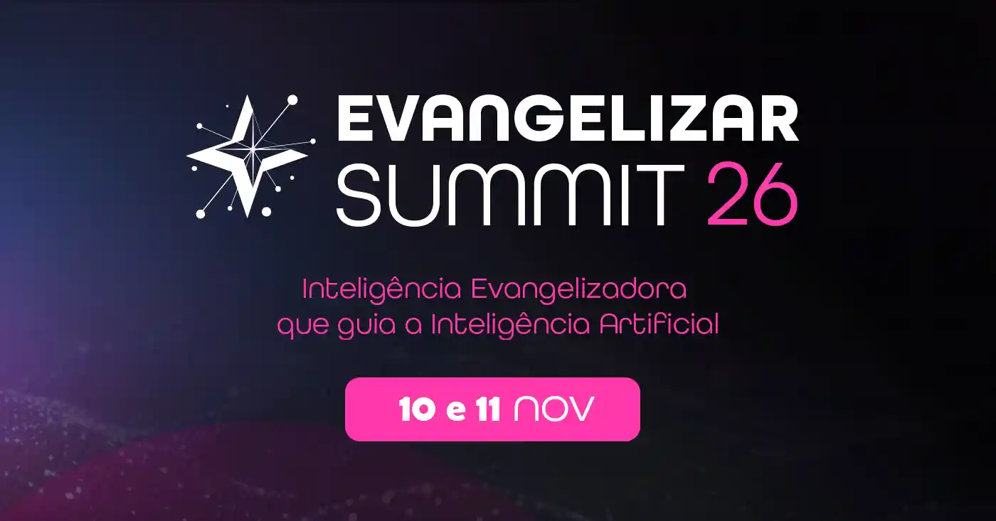 Evangelizar Summit 2026
