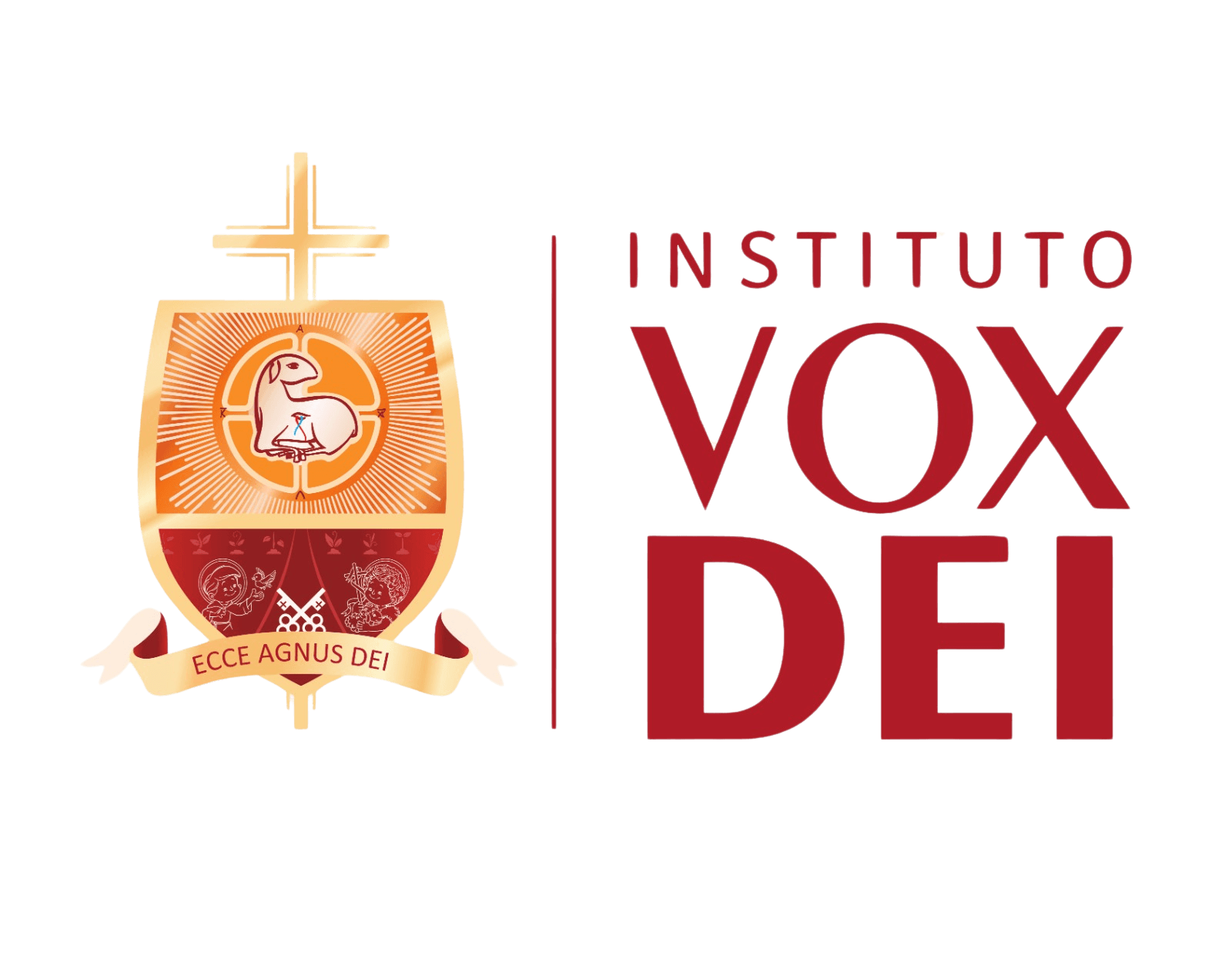 Instituto Vox Dei