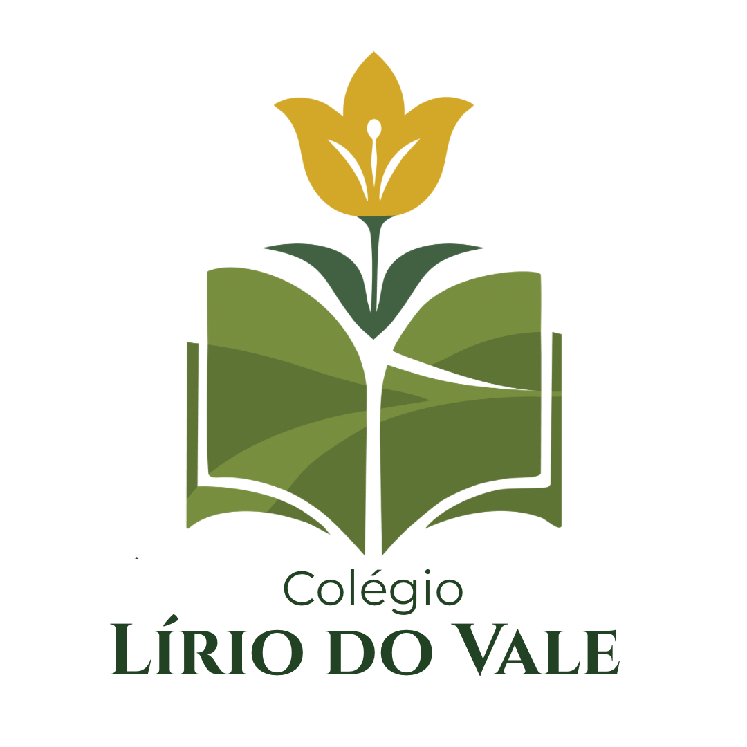 Colégio Lírio do Vale