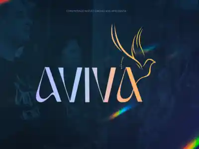 AVIVA - MT