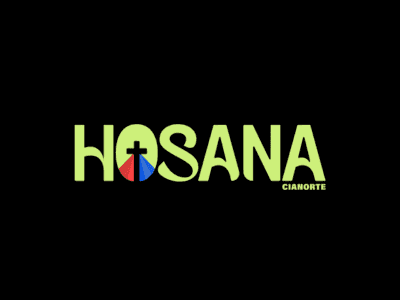 HOSANA CIANORTE
