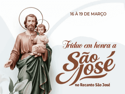 Dia de São José