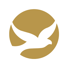 Comunidade Shalom-Goiânia