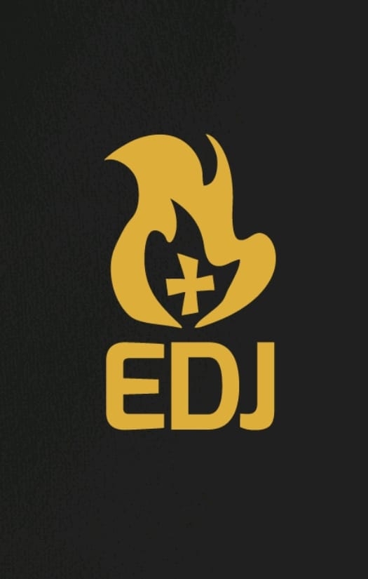 Setor Juventude 