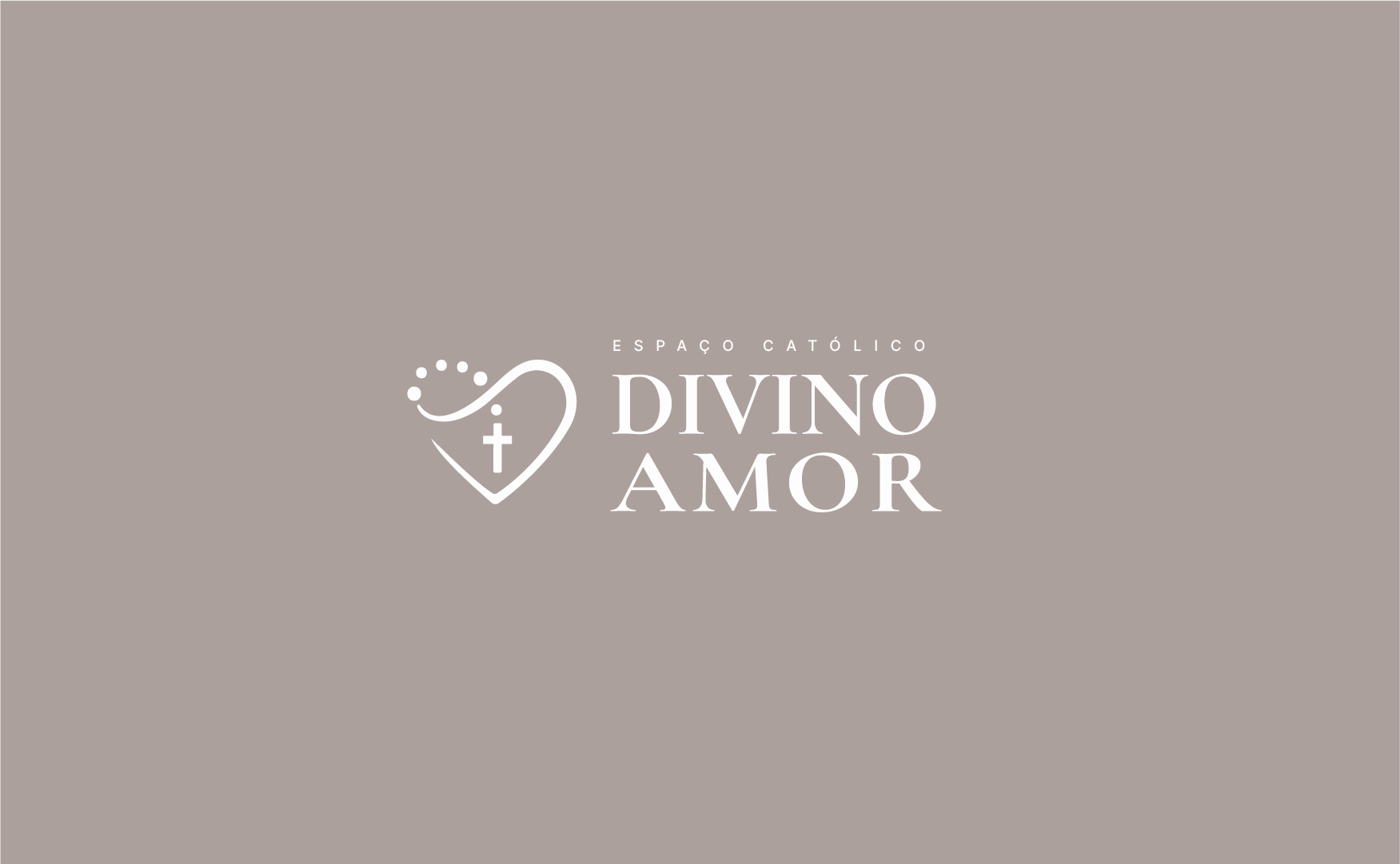 Divino Amor