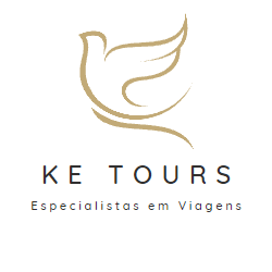 KE TOURS - Kyrie Eleison |  Viagens Católicas