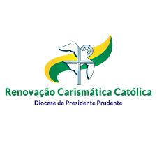 RCC Diocese Presidente Prudente