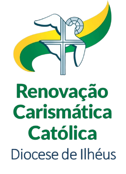 Renovação Carismática Católica - Diocese de Ilhéus