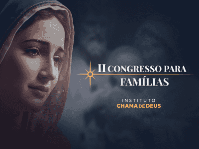 Congresso para Famílias 