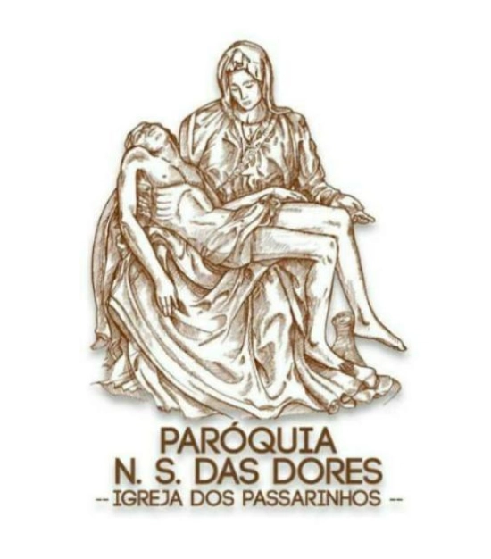 Paróquia Nossa Senhora Das Dores 