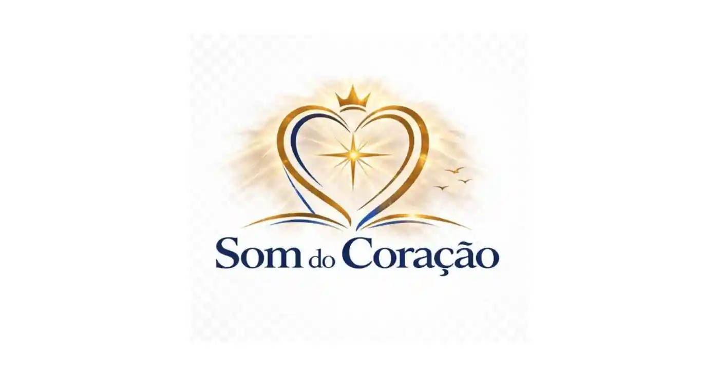 O Som do Coração