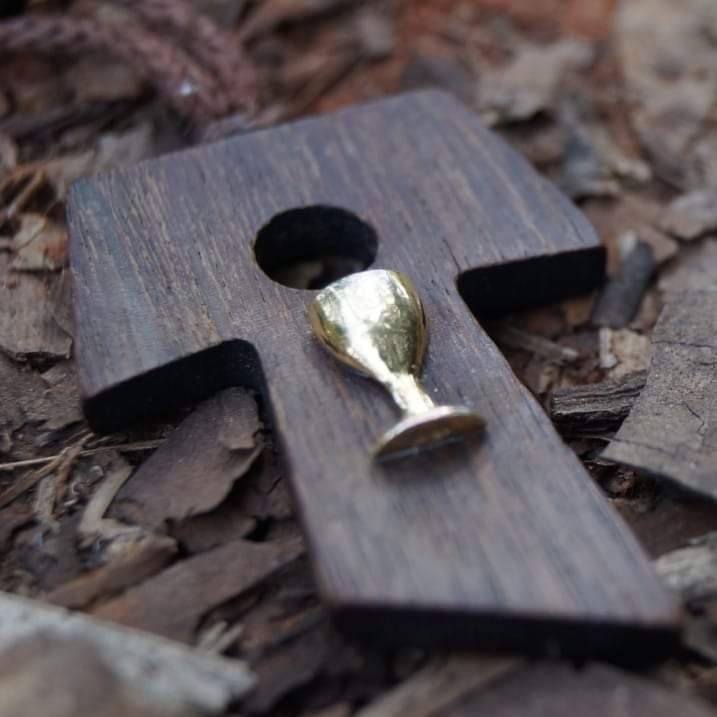 Comunidade Corpus Christi