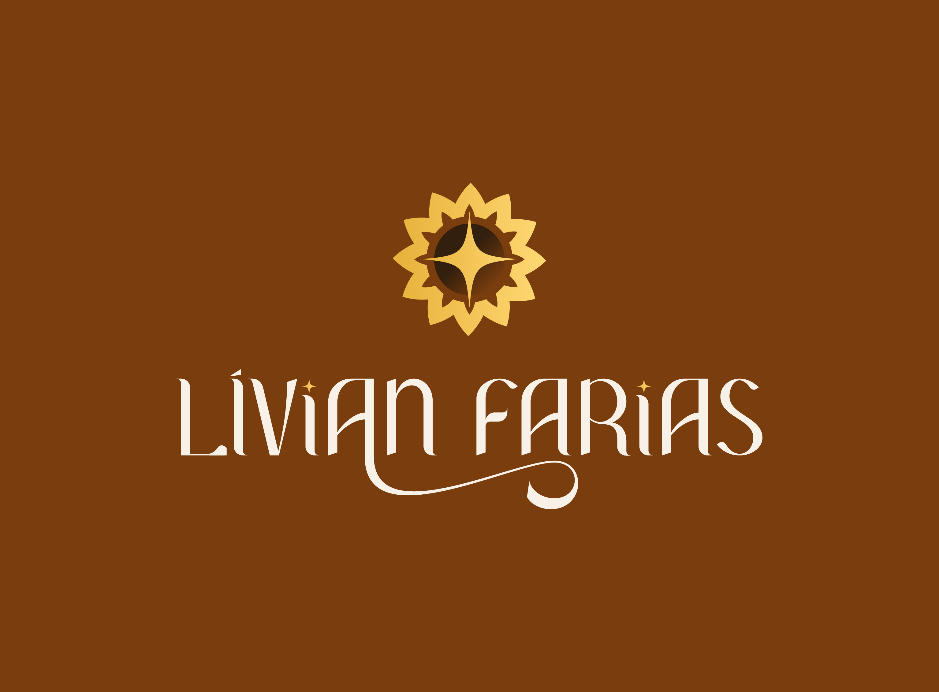 Lívian Farias