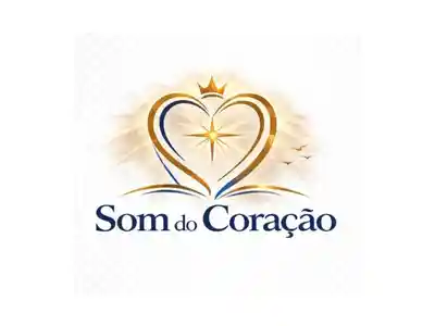 O Som do Coração