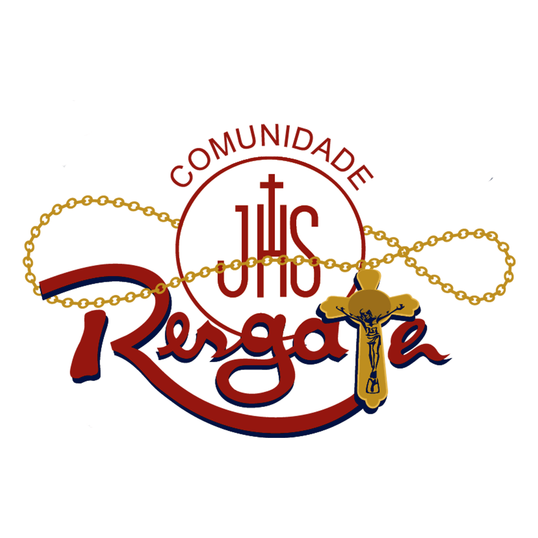 Comunidade Resgate
