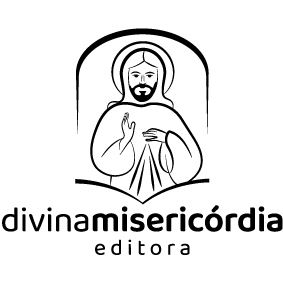 Editora Divina Misericórdia
