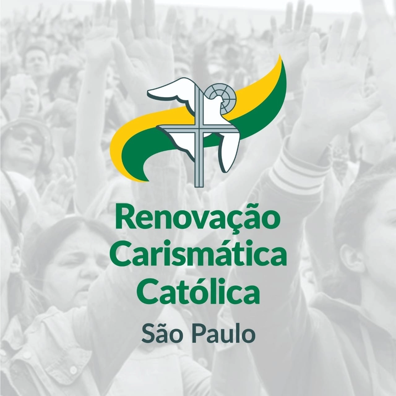 RCC São Paulo