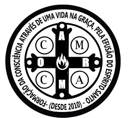 Centro de Formação e Missão Chamas Abrasadoras