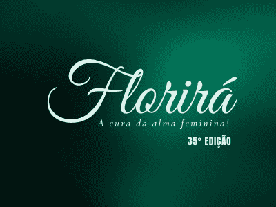 35° FLORIRÁ