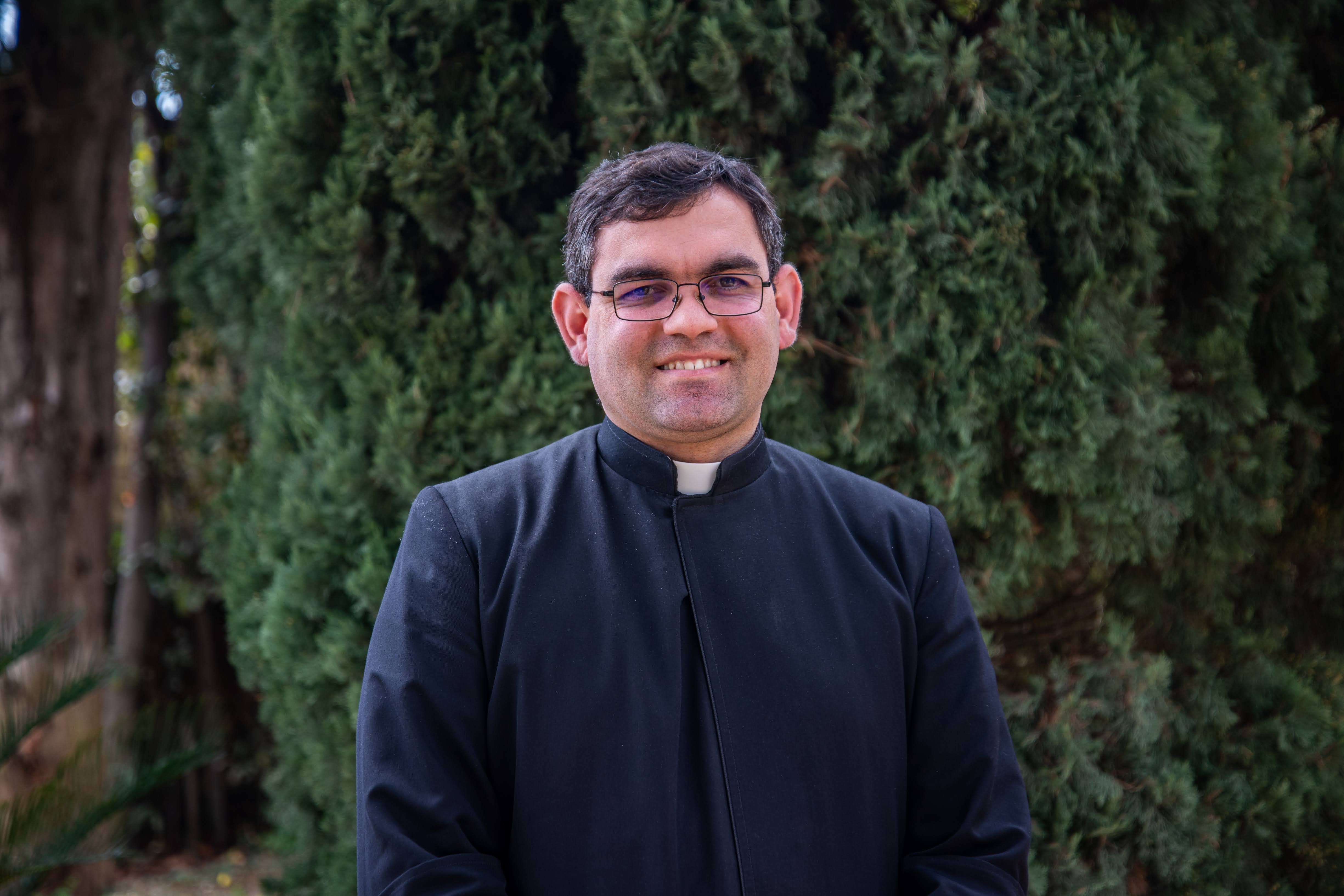 Elton Mariano Junior