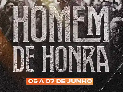 41° HDH