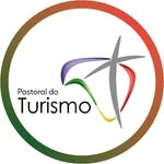 PASTUR - Diocese de Lorena