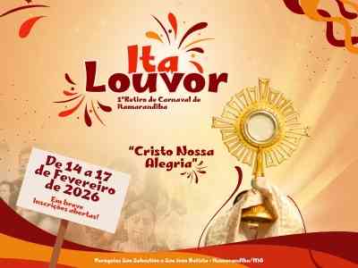 ITALOUVOR / ITAMARANDIBA-MG