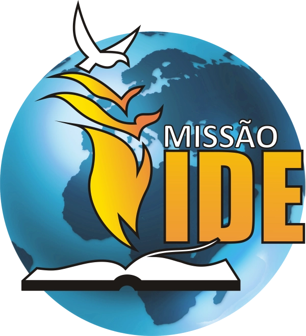 Missão IDE