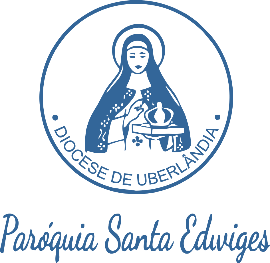 Paróquia Santa Edwiges